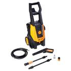 Lavadora Alta Pressão 2450 Psi Extreme Wap + Desentupidora