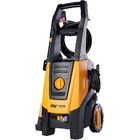 Lavadora Alta Pressão 2450 Psi Extreme Wap + Desentupidora