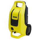 Lavadora alta pressão APK3 127v