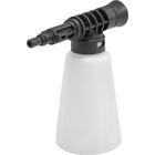 Lavadora Alta Pressao Bateria Lbv200  - Vonder