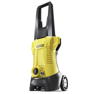 Foto de Lavadora de Alta Pressão K2 127V Karcher