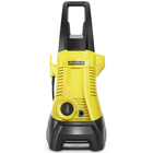 Lavadora Alta Pressão K2 127V Karcher