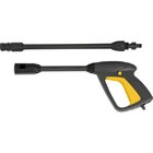 Lavadora Alta Pressão Lav1400 1.400w Vonder  110v