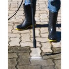 Lavadora Alta Pressão Lav1400 1.400w Vonder  110v