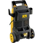 Lavadora Alta Pressão Lav1400 1.400w Vonder  220v