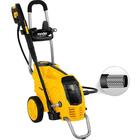 Lavadora Alta Pressão Lav2200i 220v  - Vonder