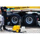 Lavadora Alta Pressão Lav2200i 220v  - Vonder