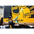 Lavadora Alta Pressão Lav2200i 220v  - Vonder