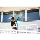 Lavadora Alta Pressão Lav2220i 220v  - Vonder