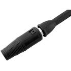 Lavadora Alta Pressão Lav2220i 220v  - Vonder