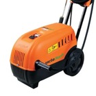 Lavadora Alta Pressão Profissional Jacto 2290w - Monofásica -
