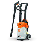 Lavadora Alta Pressão RE80 127V Stihl