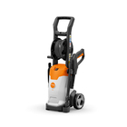 Lavadora Alta Pressão RE90 Plus 127V Stihl