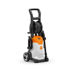 Lavadora Alta Pressão RE90 Plus 127V Stihl