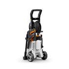 Lavadora Alta Pressão RE90 Plus 220V Stihl