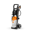 Lavadora Alta Pressão RE90 Plus 220V Stihl