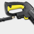 Lavadora AP K2 Plus 220V Karcher