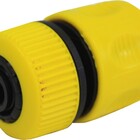 Lavadora AP K2 Plus 220V Karcher