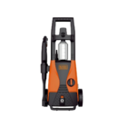 Lavadora Black+decker C/alça Pw1450tdl 1400w 1512psi 220v