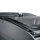 Lavadora Brastemp Advance 12 Kg Titânio 110v Bwk12a9ana