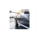 Lavadora Carros Alta Pressão Portátil 110v Vap Multiuso M1505