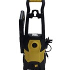 Lavadora Carros Alta Pressão Portátil 110v Vap Multiuso M1505