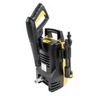 Lavadora De Alta Pressão 1200w Jato Regulavel 1200 Psi Tramon