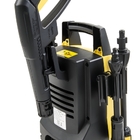 Lavadora De Alta Pressão 1200w Jato Regulavel 1200 Psi Tramon