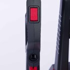 Lavadora de Alta Pressão 1300 PSI - 127V Branco