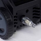 Lavadora de Alta Pressão 1300 PSI - 127V Branco