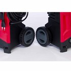 Lavadora de Alta Pressão 1300 PSI - 127V Branco