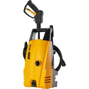 Foto de Lavadora De Alta Pressão 1400w 1500psi Wap Atacama Smart 2200