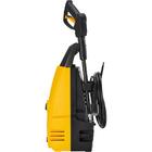 Lavadora De Alta Pressão 1400w 1500psi Wap Atacama Smart 2200