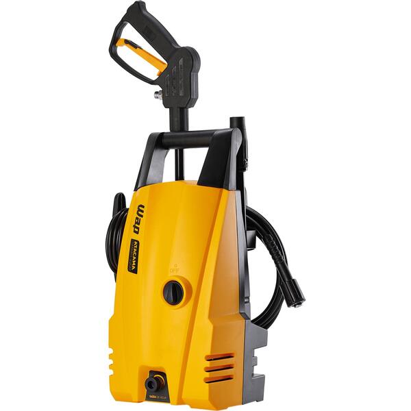 Lavadora De Alta Pressão 1400w 1500psi Wap Atacama Smart 2200