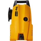 Lavadora De Alta Pressão 1400w 1500psi Wap Atacama Smart 2200