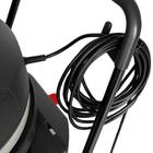 Lavadora De Alta Pressão 1400w Extratora Apollo Lavor 110v