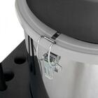 Lavadora De Alta Pressão 1400w Extratora Apollo Lavor 110v