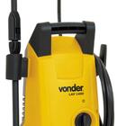 Lavadora De Alta Pressão 1450 Lbs/pol² 1400 Watts 127v Linha