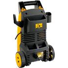 Lavadora De Alta Pressão 1450 Lbs/pol² 1400 Watts 127v Linha