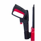 Lavadora de Alta Pressão 1450 PSI - 220V Branco