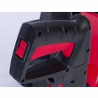 Lavadora de Alta Pressão 1450 PSI - 220V Branco