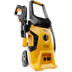 Lavadora De Alta Pressão 1500w 1750psi Wap Ousada Wl 2600 127v