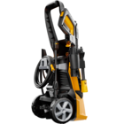 Lavadora De Alta Pressão 1500w 1750psi Wap Ousada Wl 2600 127v