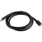 Lavadora De Alta Pressão 1600lbf 220v Lav1600 Vonder