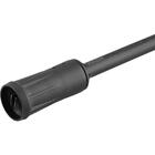 Lavadora De Alta Pressão 1600lbf 220v Lav1600 Vonder