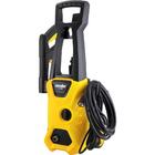 Lavadora De Alta Pressão 1600lbf 220v Lav1600 Vonder