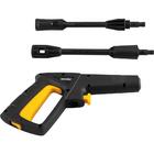 Lavadora De Alta Pressão 1600lbf 220v Lav1600 Vonder