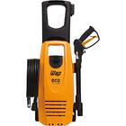 Lavadora De Alta Pressão 1650w 1750psi Wap Eco Wash 2350