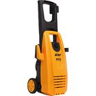 Lavadora De Alta Pressão 1650w 1750psi Wap Eco Wash 2350