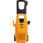 Lavadora De Alta Pressão 1650w 1750psi Wap Eco Wash 2350